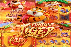 Exciting Neon-lit casino and sports betting vibe at jljl2 Philippines
