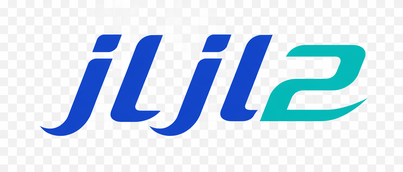 jljl2 logo